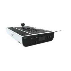 Kontroler Nacon DAIJA Arcade Stick