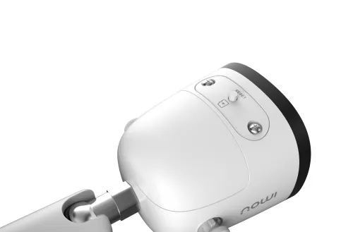 Kamera Imou Bullet 2E 5MP