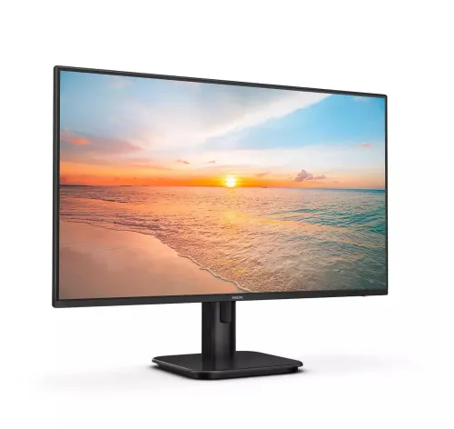 Monitor Philips 24E1N1300A/00 23,8" Full HD IPS 100Hz 1ms MPRT