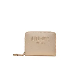 Кошелек Liu Jo Ecs M Zip Around, AF5156 E0087