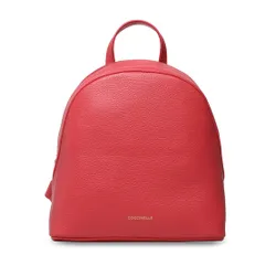 Coccinelle NW0 Rose Geantă de mână E5 NW0 54 01 01 afine R54
