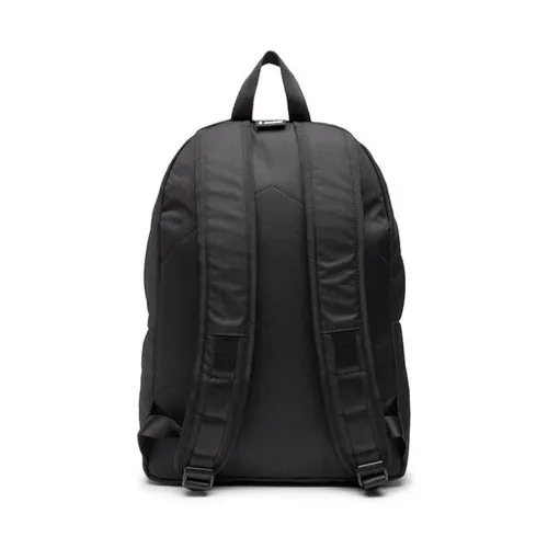 Invicta Rucsac 206002289 Negru / Rose Dawn BP1