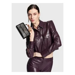 Geanta Furla 1927 WE00423-ARE000-O6000-1-007-20- CN-e Nero