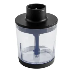 Blender ETA Spesso II 3w1 321590000