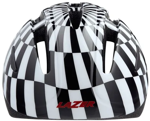 Kask rowerowy LAZER Bob+
