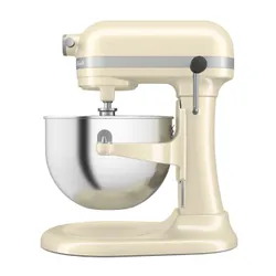 Планетарный робот KitchenAid Artisan 5ksm60spxeac - 375w-чаша 5,6 л