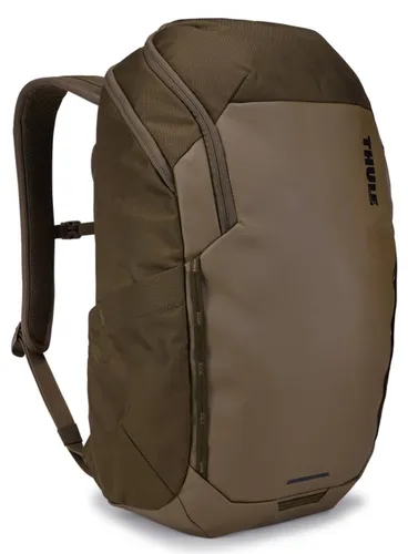 Thule Chasm Laptop Backpack 26 l - глубокий хаки