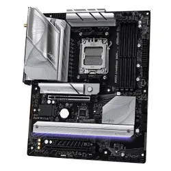 Płyta główna ASROCK B850 LiveMixer WiFi