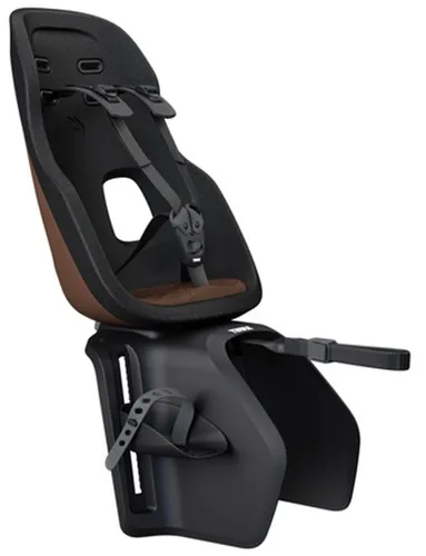 Fotelik THULE Yepp Nexxt 2 Maxi RM