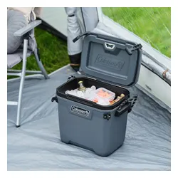 Lodówka turystyczna Coleman Convoy 28Qt 29 l