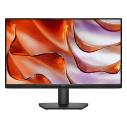 Monitor DELL SE2425HM 23.8" 1920x1080px IPS 100Hz