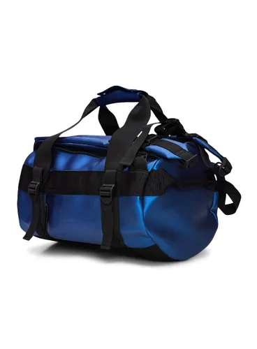 Спортивная сумка Rains Texel Duffel Bag Mini W3-storm