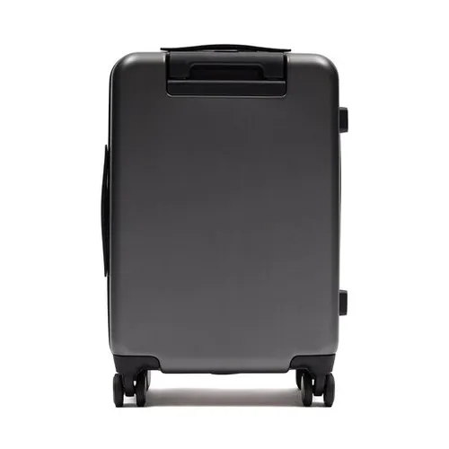 Чемодан Guess TMVEPE P4201 Cabin Suitcase Black