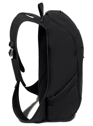 Женский рюкзак Jack Wolfskin Waimea - черный