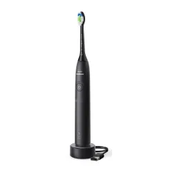 Szczoteczka soniczna Philips Sonicare HX7101/01