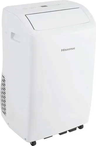Klimatyzator przenośny HISENSE APH12QC