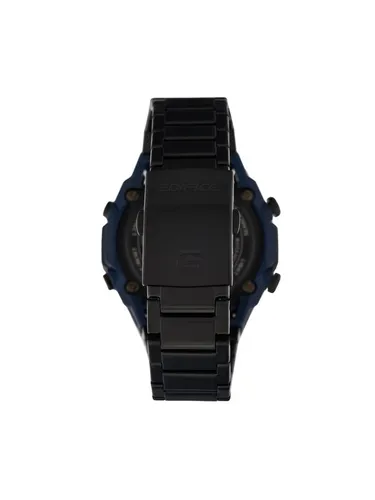 Casio Zegarek Edifice ECB-2300DC-1AEF