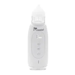 Aspirator Momini Breezy