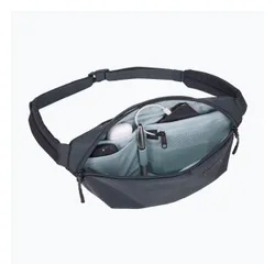 Saszetka nerka Thule Subterra 2 Sling 3 l dark slate