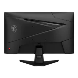 MSI MAG 244F - 23.8'' | Rapid IPS | FHD | 0.5 ms | 200 Hz