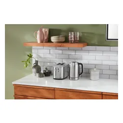 Czajnik KITCHENAID 5KEK1701ESX Inox