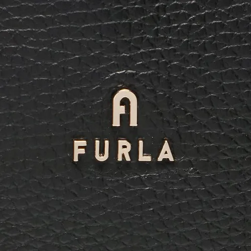 Rucsac Furla Favola Wb01150-BX2515-O6000-1007 Nero