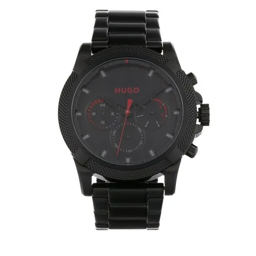 Часы Hugo Impress 1530296