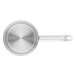 ZWILLING PRO Rondelek z pokrywką 3.1 ltr