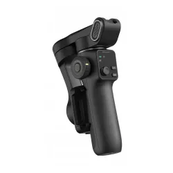 Gimbal Aochuan Smart V8
