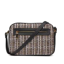 Geox D Celestye D36kga 01104 C9999 sac negru