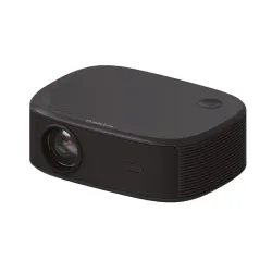 Projektor MANTA MultiVision Pro Full HD (1920 x 1080), 800 ANSI lumen, Wi-Fi, Bluetooth