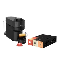 Ekspres DeLonghi Nespresso Vertuo Pop ENV90B
