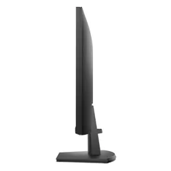 Monitor DELL SE2425HM 23.8" 1920x1080px IPS 100Hz