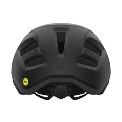 Kask rowerowy GIRO Fixture II MIPS