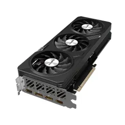 Karta graficzna Gigabyte GeForce RTX 4060 Ti GAMING OC 16GB GDDR6 128bit DLSS