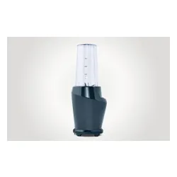 Blender kielichowy MORPHY RICHARDS 403060 Czarny