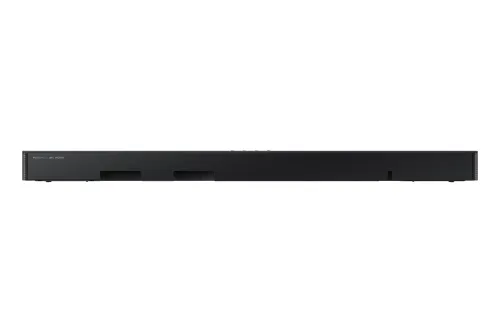 Soundbar Samsung HW-B650F 3.1 Bluetooth