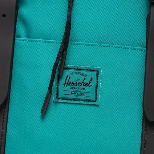 Herschel Retreat Rucsac Mic 11096-05639 Lac Adânc