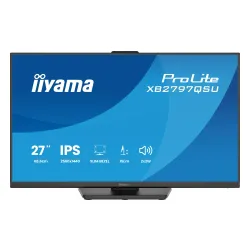 iiyama ProLite XB2797QSU-B1