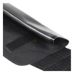 Torba na kierownicę KlickFix Aventour Pro
