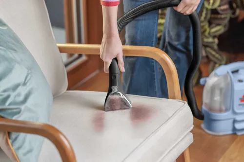 Odkurzacz Bissell SpotClean Mini 4103N