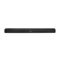 Soundbar Denon DHT-S216 2.1 Bluetooth