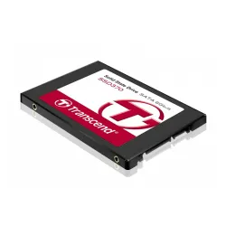 Dysk Transcend SSD 370 1TB