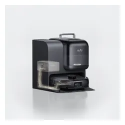 Robot sprzątający EUFY Omni E28