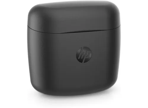 Słuchawki bezprzewodowe HP Earbuds G2 Dokanałowe Bluetooth 5.0