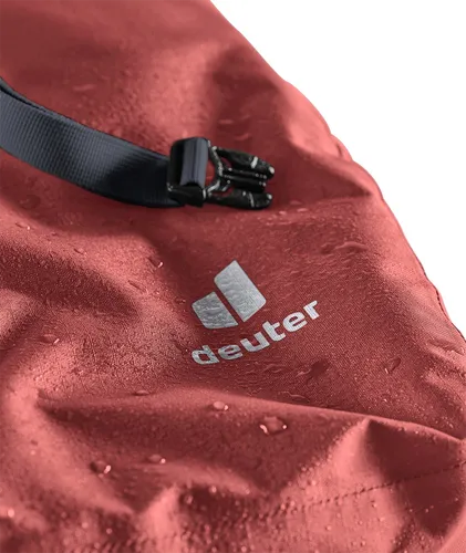 Sakwa DEUTER Weybridge 20+5