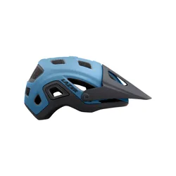 Kask rowerowy LAZER Impala