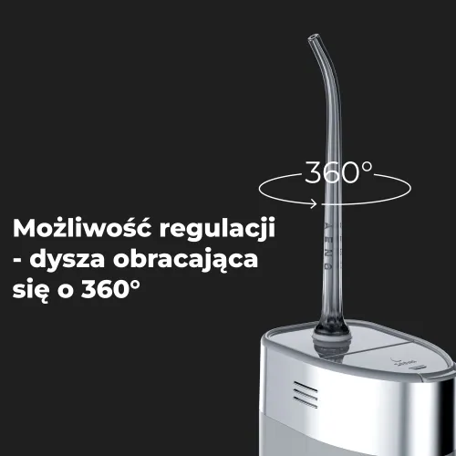 Irygator AENO ADI0002