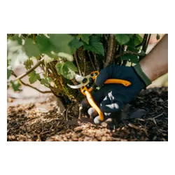 Sekator jednoręczny Fiskars PB-8 M