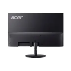 Monitor Acer SA273P1bi 27" Full HD IPS 144Hz 1ms VRB